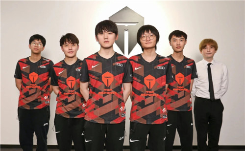 较远的地点 较远的地点