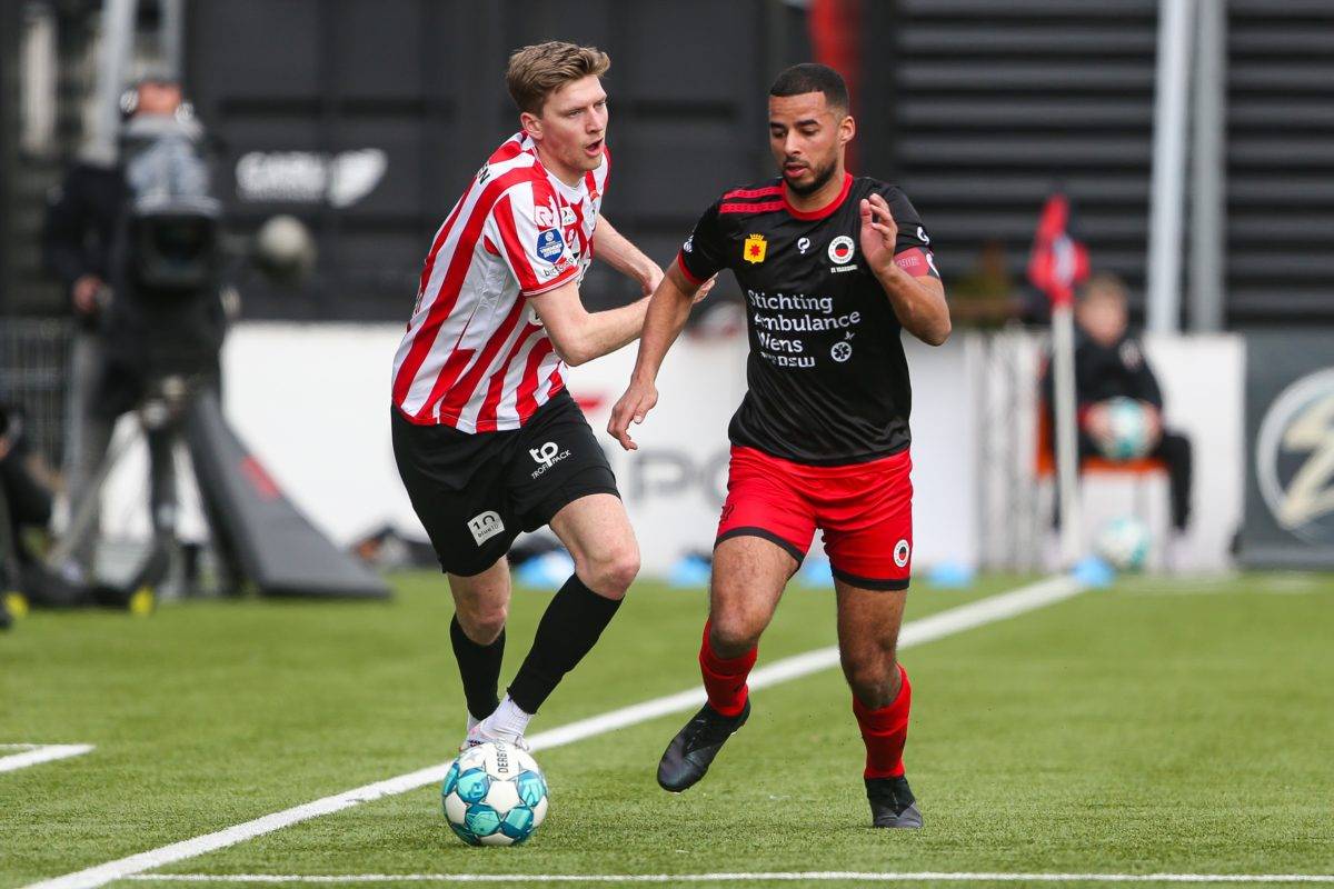 在侦察这位 在侦察这位