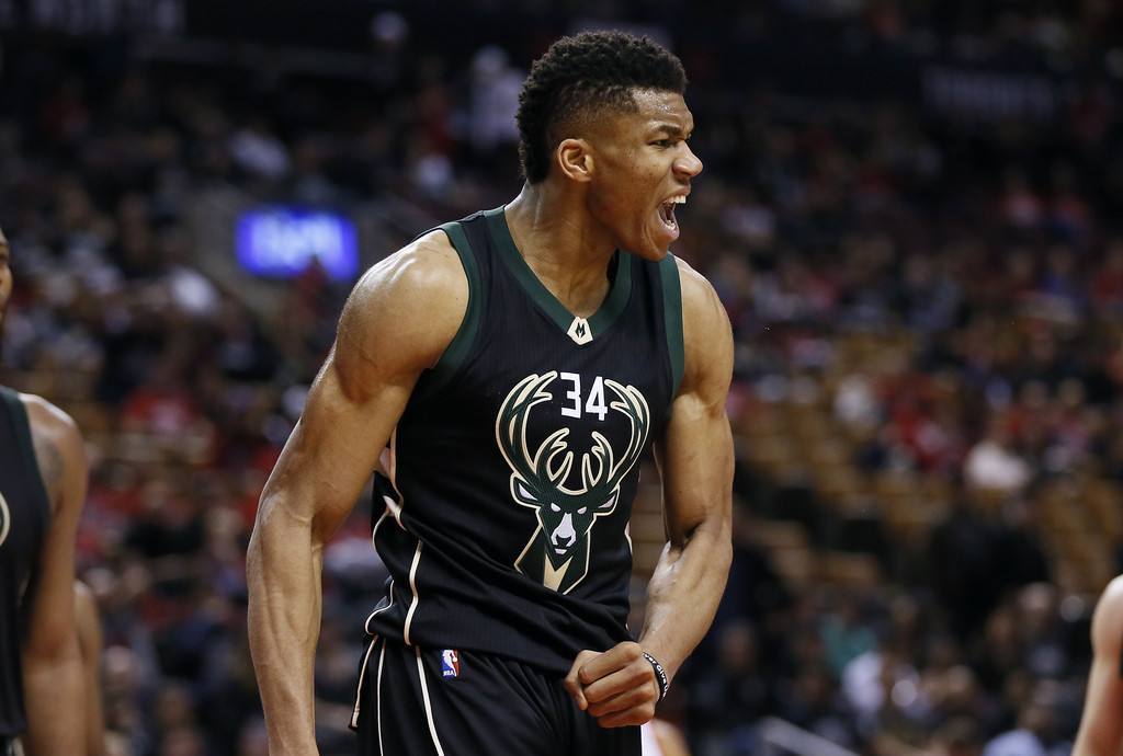 24年夏季 24年夏季