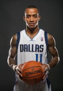 球员转会和 球员转会和