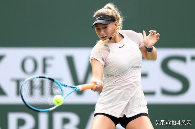 的土耳其赛 的土耳其赛