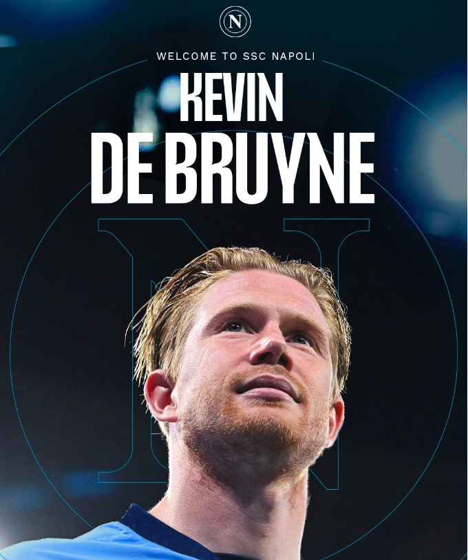 赛季都在追 赛季都在追