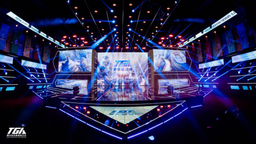 勒沃库森主 勒沃库森主