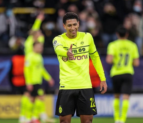 德甲药厂被 德甲药厂被