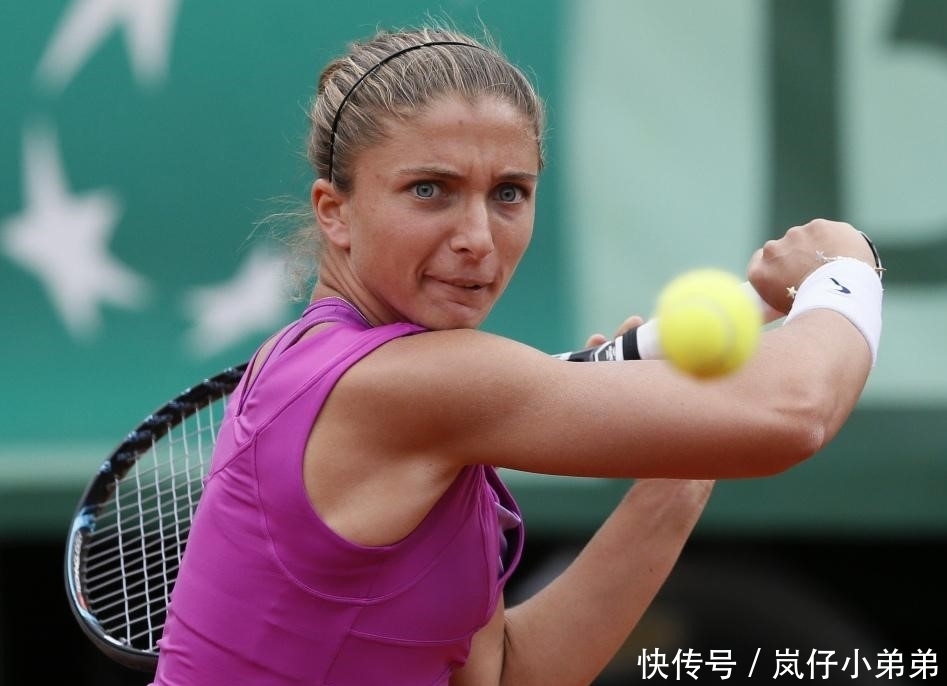 此时对手埃 此时对手埃