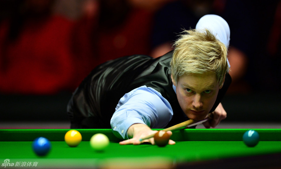 之间的对决 之间的对决