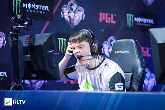 这无疑为他 这无疑为他