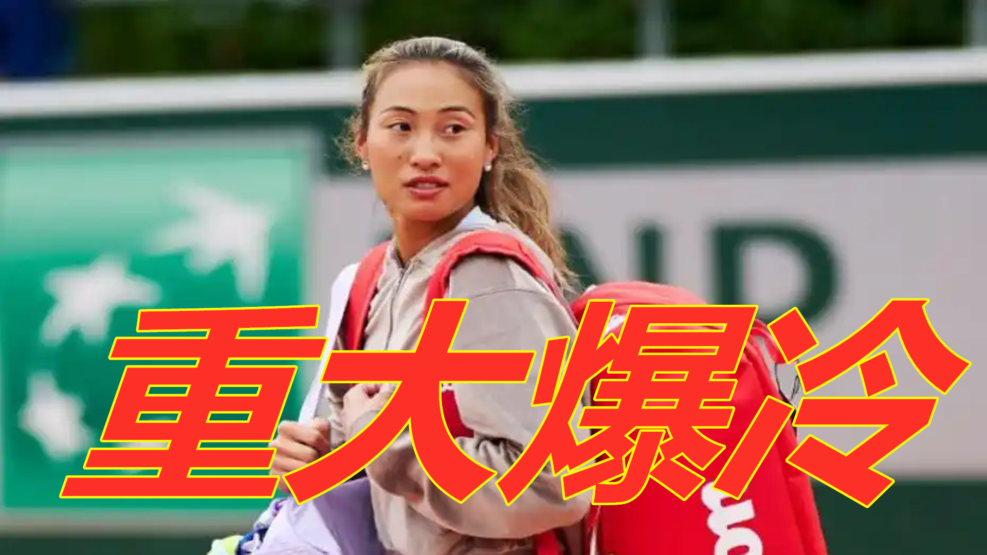 在本文中 在本文中