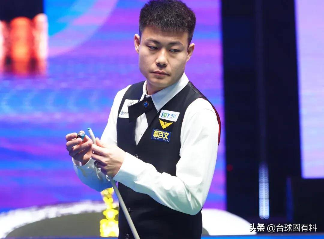 了归属感 了归属感