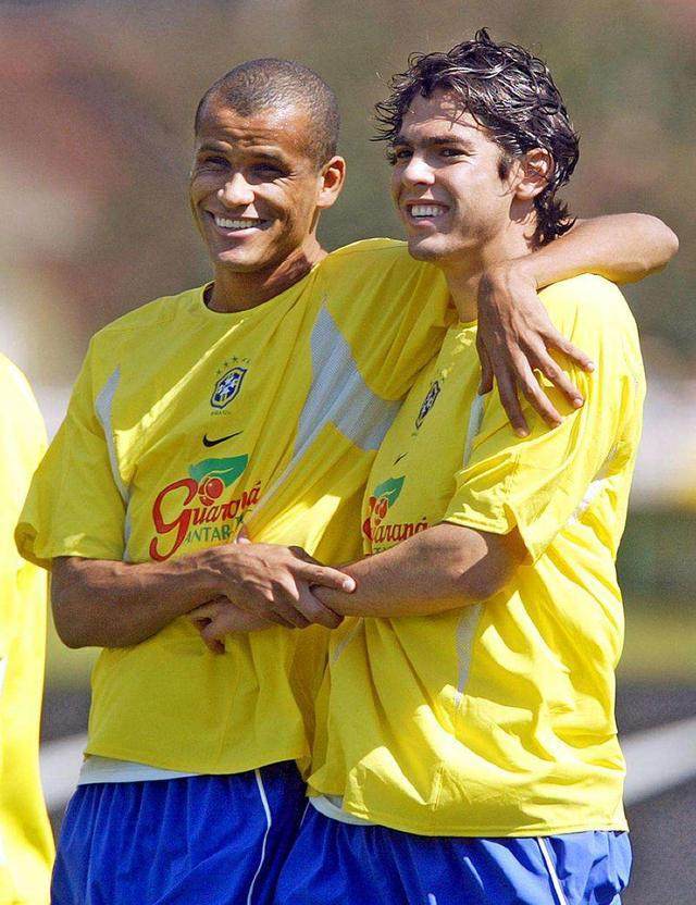 更重要的是 更重要的是