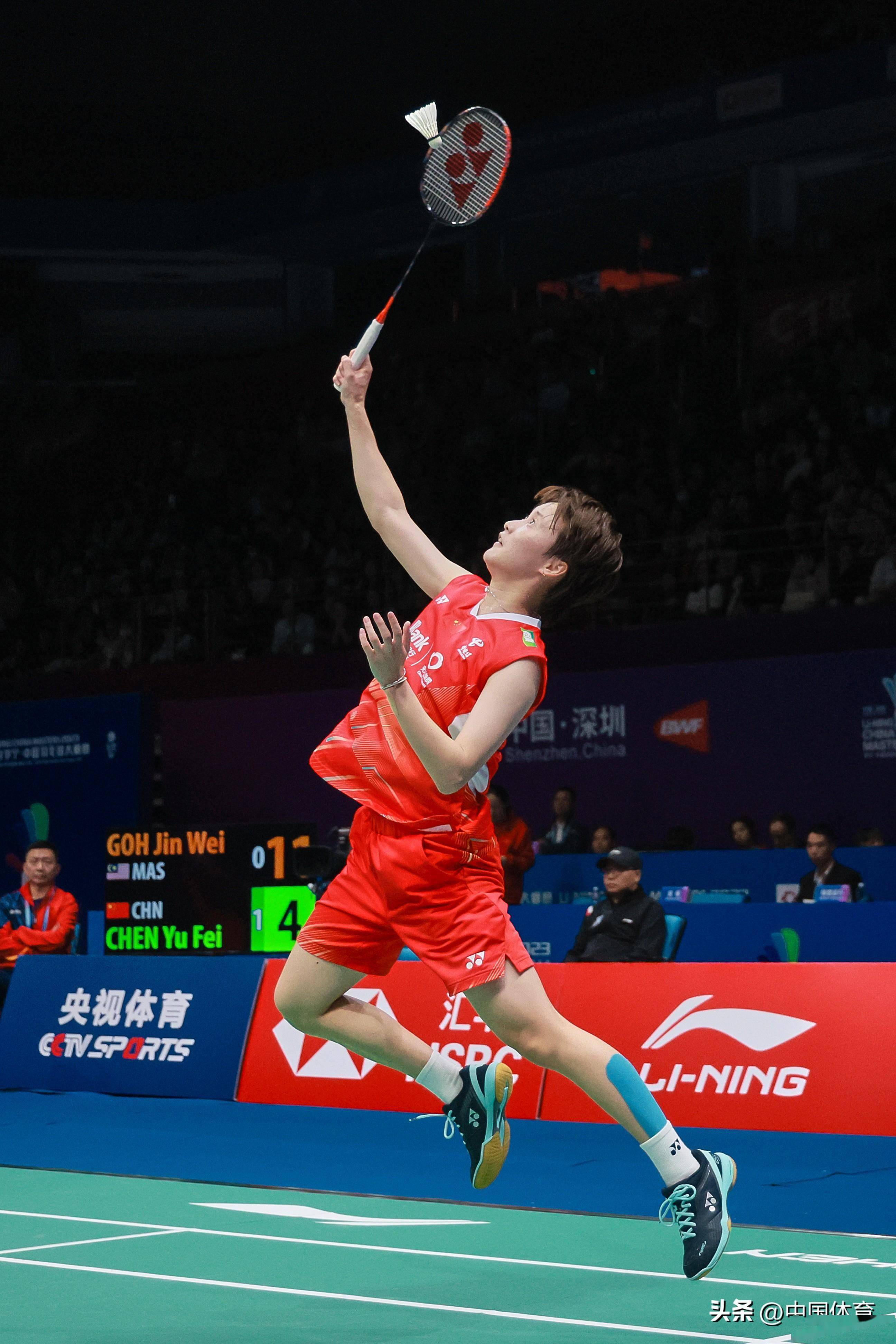 度和反击战 度和反击战