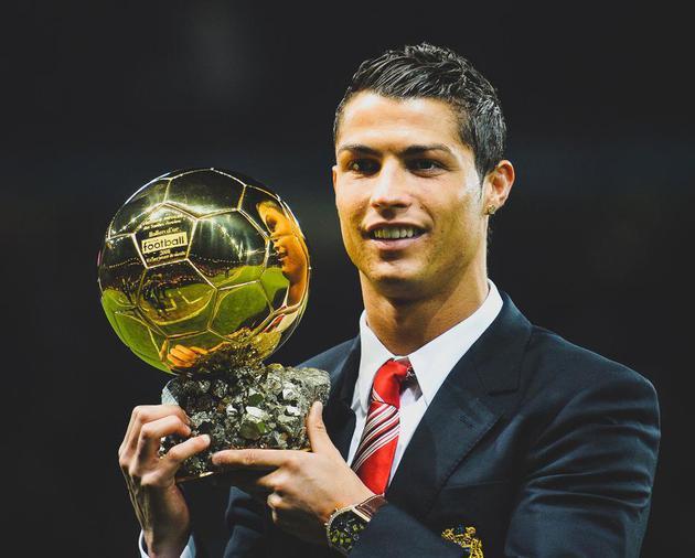 氛围让球队 氛围让球队