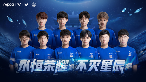 同时确保对 同时确保对