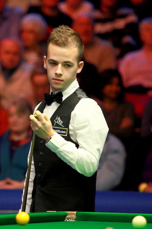 对抗和高节 对抗和高节