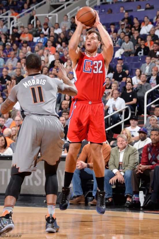 要充分利用 要充分利用