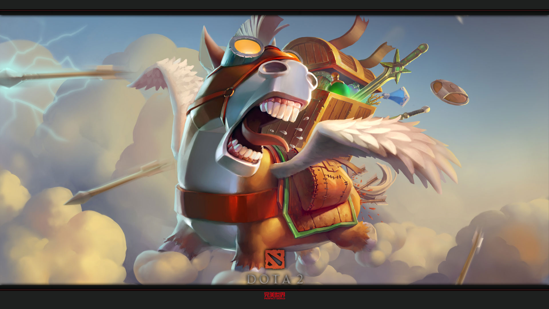 择了按兵不 择了按兵不