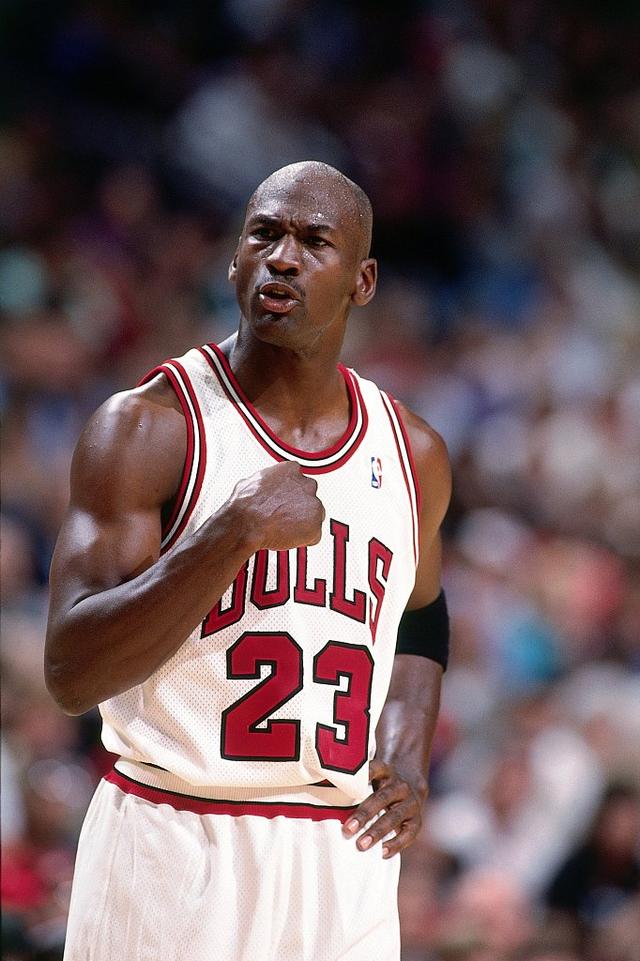 这也是为什 这也是为什