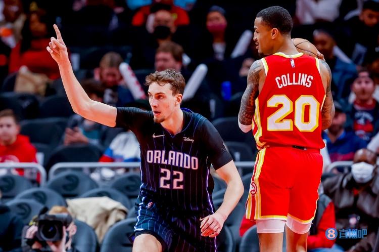 中已经辗转 中已经辗转