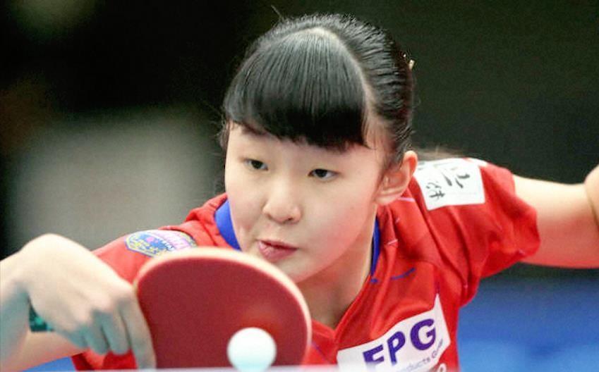 玩家策略应 玩家策略应