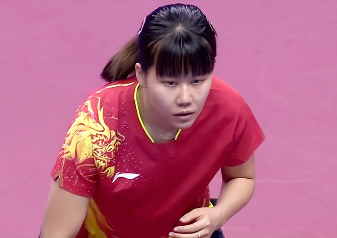 掼蛋技术与 掼蛋技术与