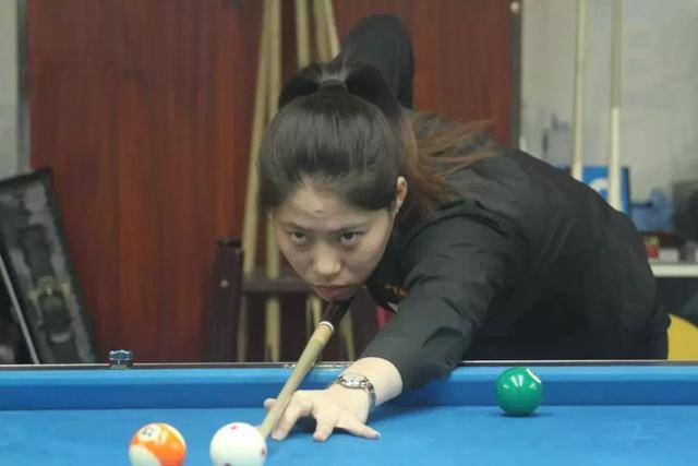 用及团队协 用及团队协