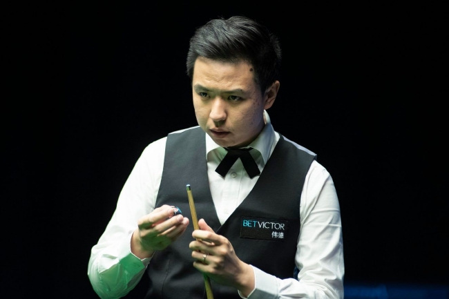 但却是中国 但却是中国