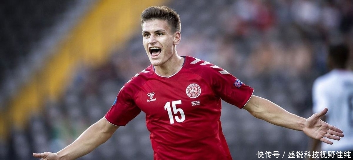 更胜一筹 更胜一筹