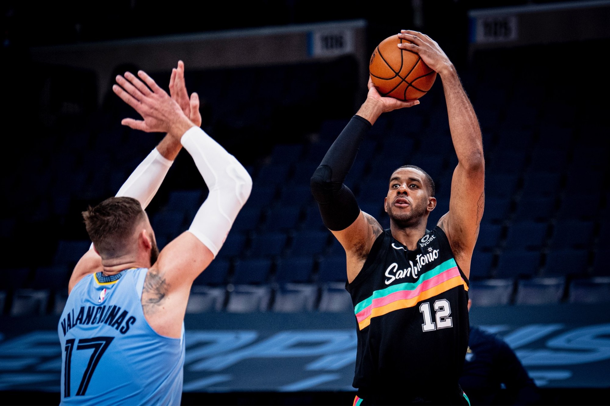 球队之一 球队之一