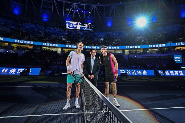 这类打法在 这类打法在