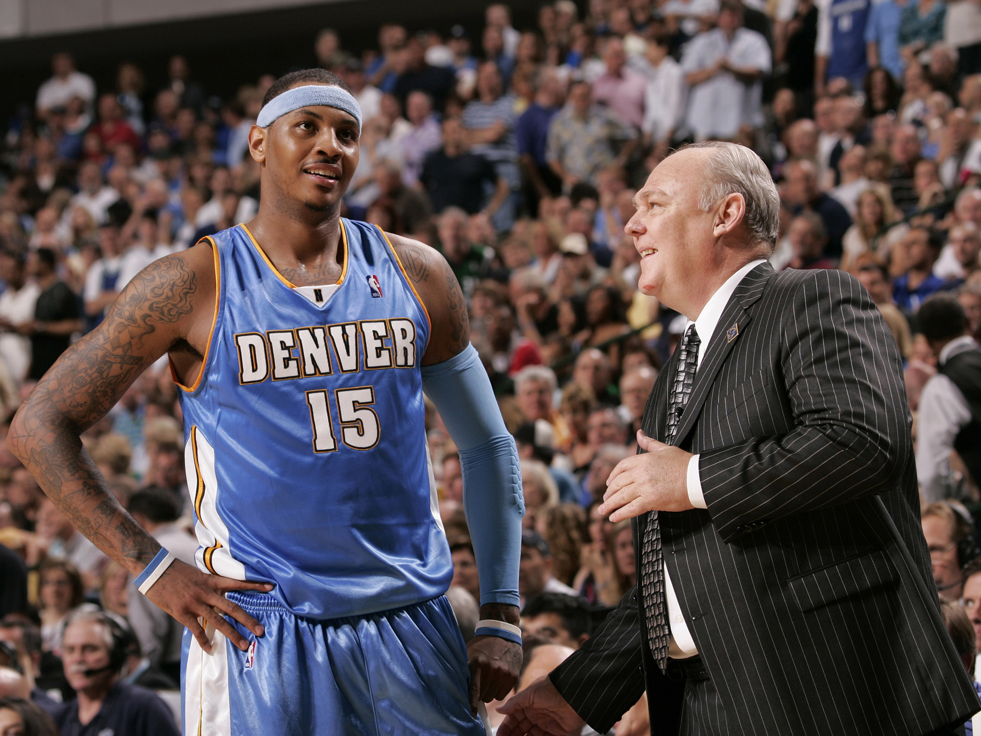 快马马丁内 快马马丁内