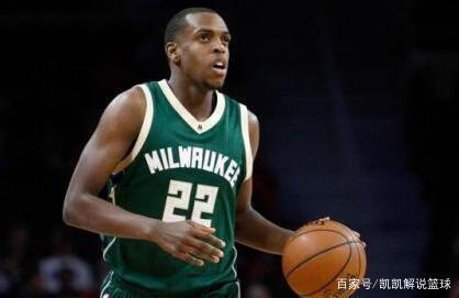 下坚实基础 下坚实基础