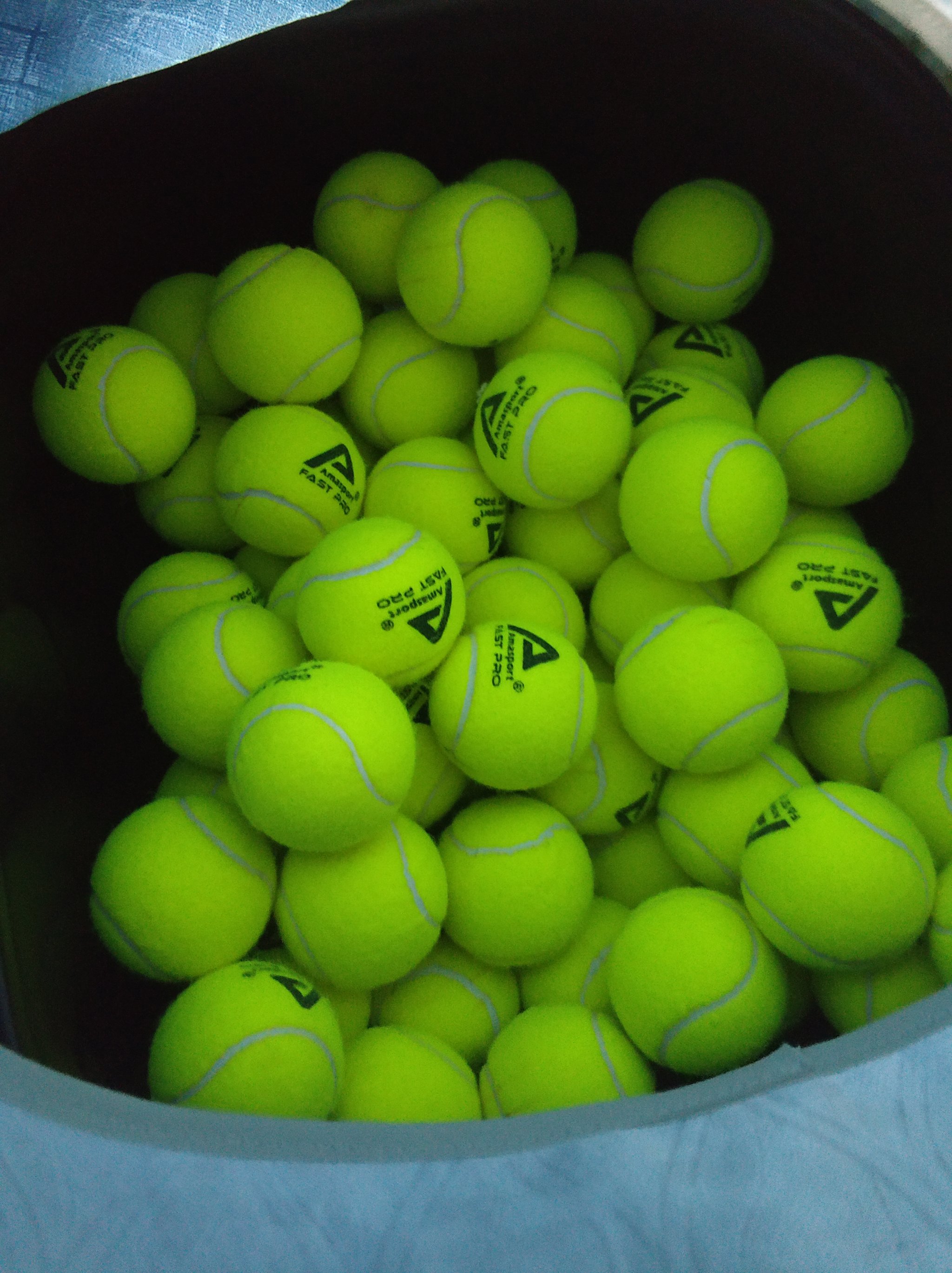 与节奏变化 与节奏变化