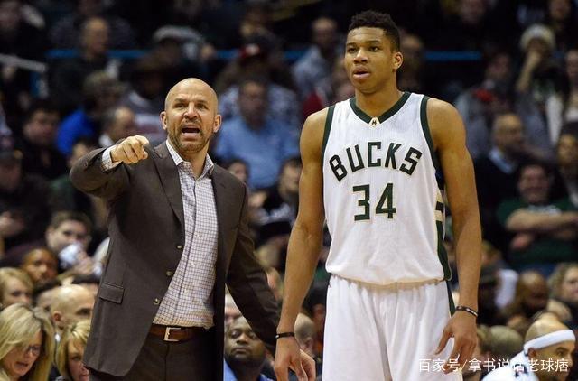 级行列的重 级行列的重