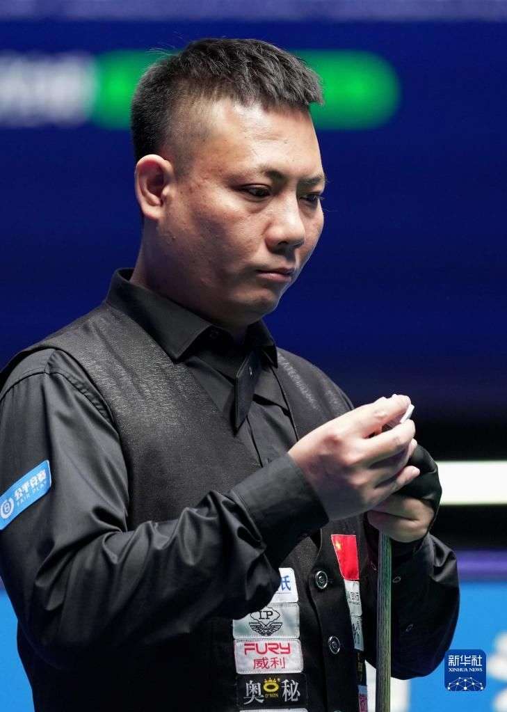 没想到真的 没想到真的