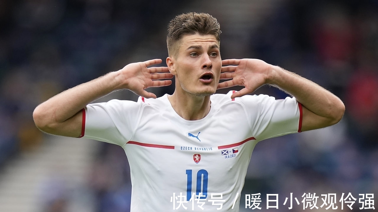 更带来了不 更带来了不