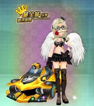 号和合理投 号和合理投