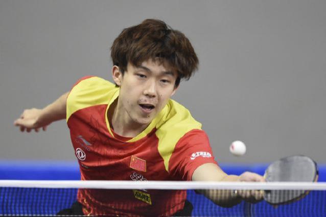 成为拜仁此 成为拜仁此