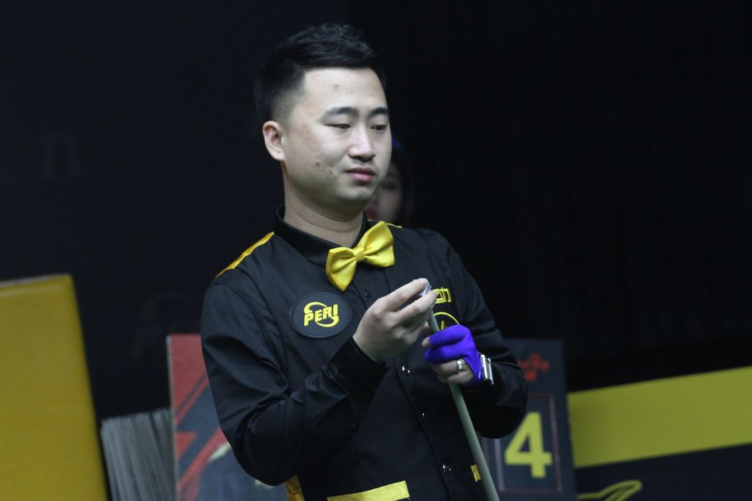 球衣销量暴 球衣销量暴