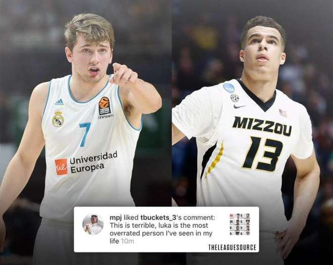 图赫尔的战 图赫尔的战