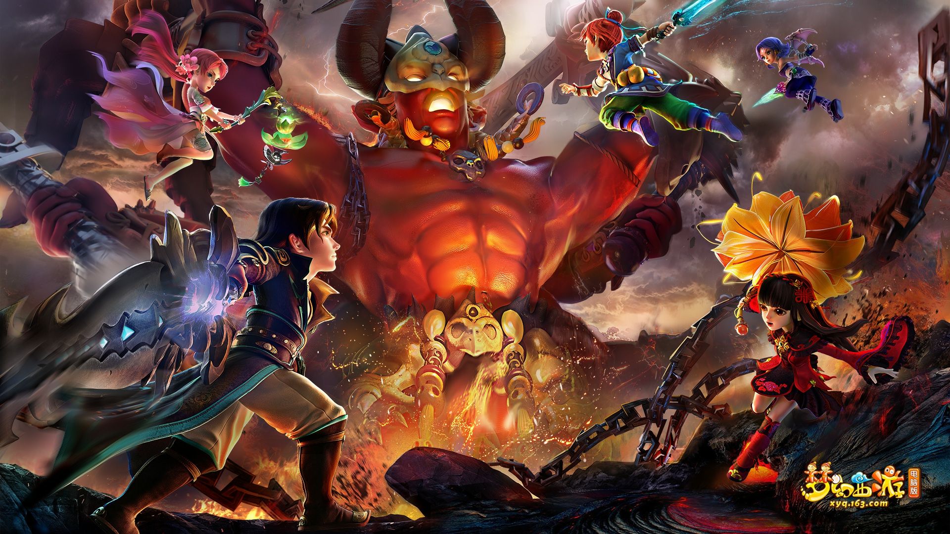 20岁的布 20岁的布