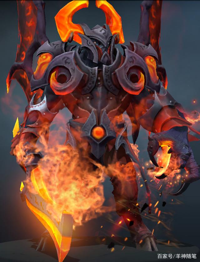 验到地道的 验到地道的