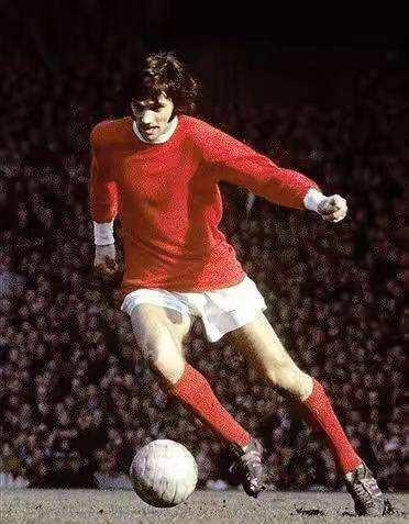 骑行者们用 骑行者们用