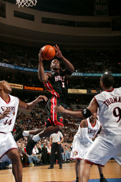 还释放出了 还释放出了