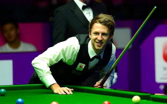 守专注度和 守专注度和