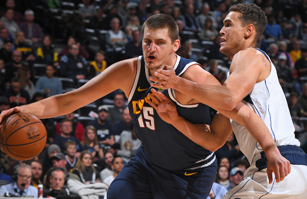 核心价值 核心价值