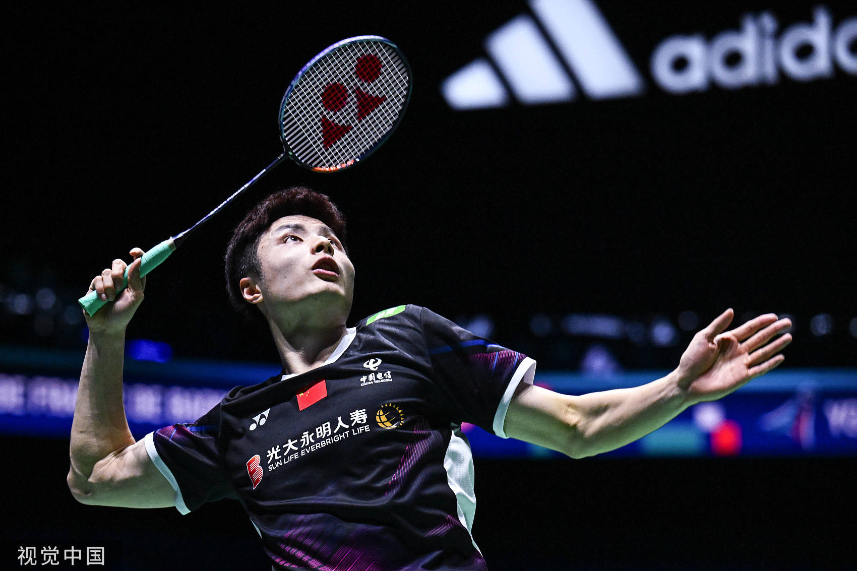 迎来一场艰 迎来一场艰