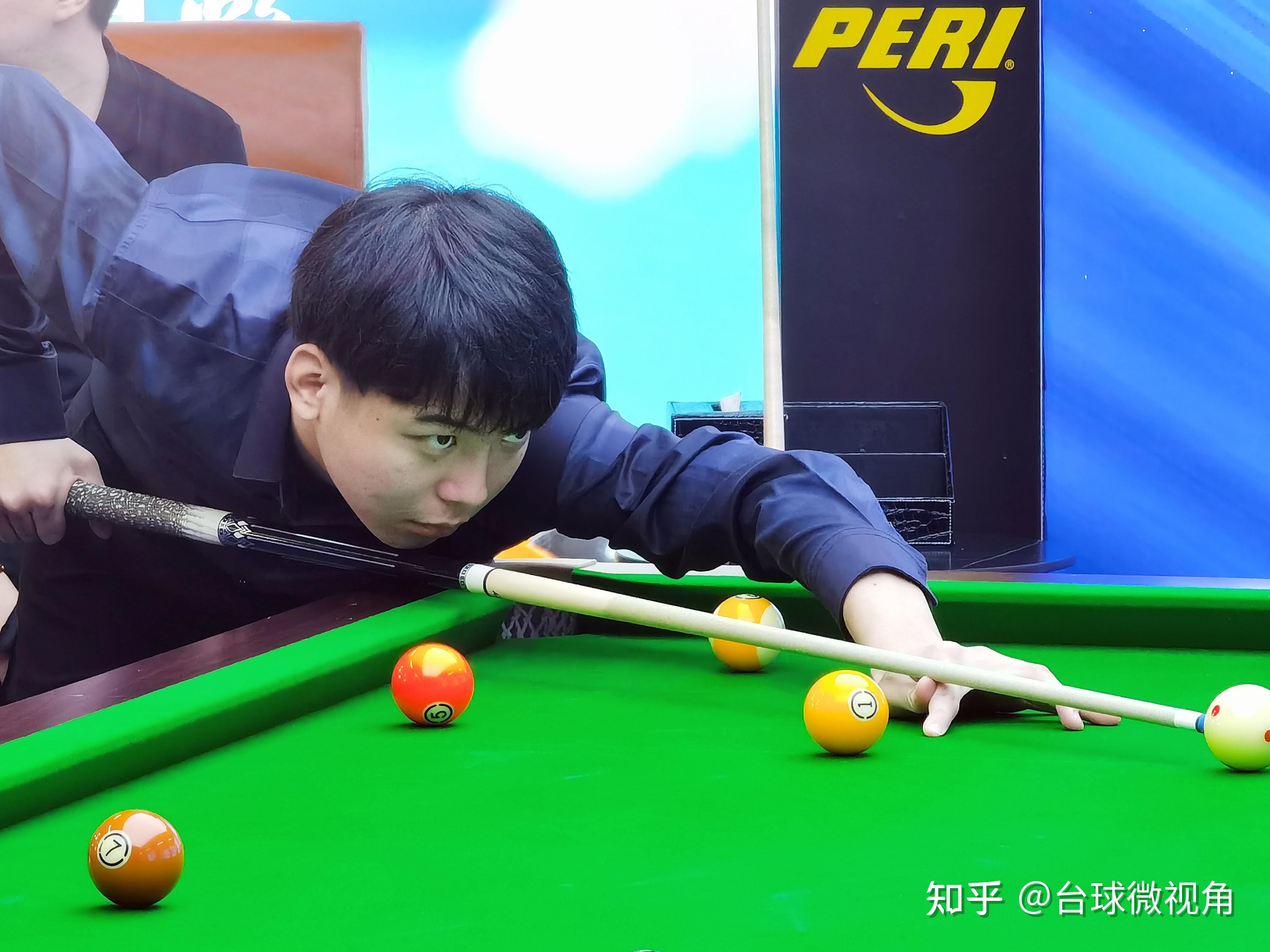 的视觉盛宴 的视觉盛宴