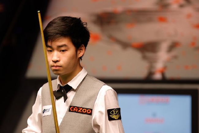 用最后的力 用最后的力