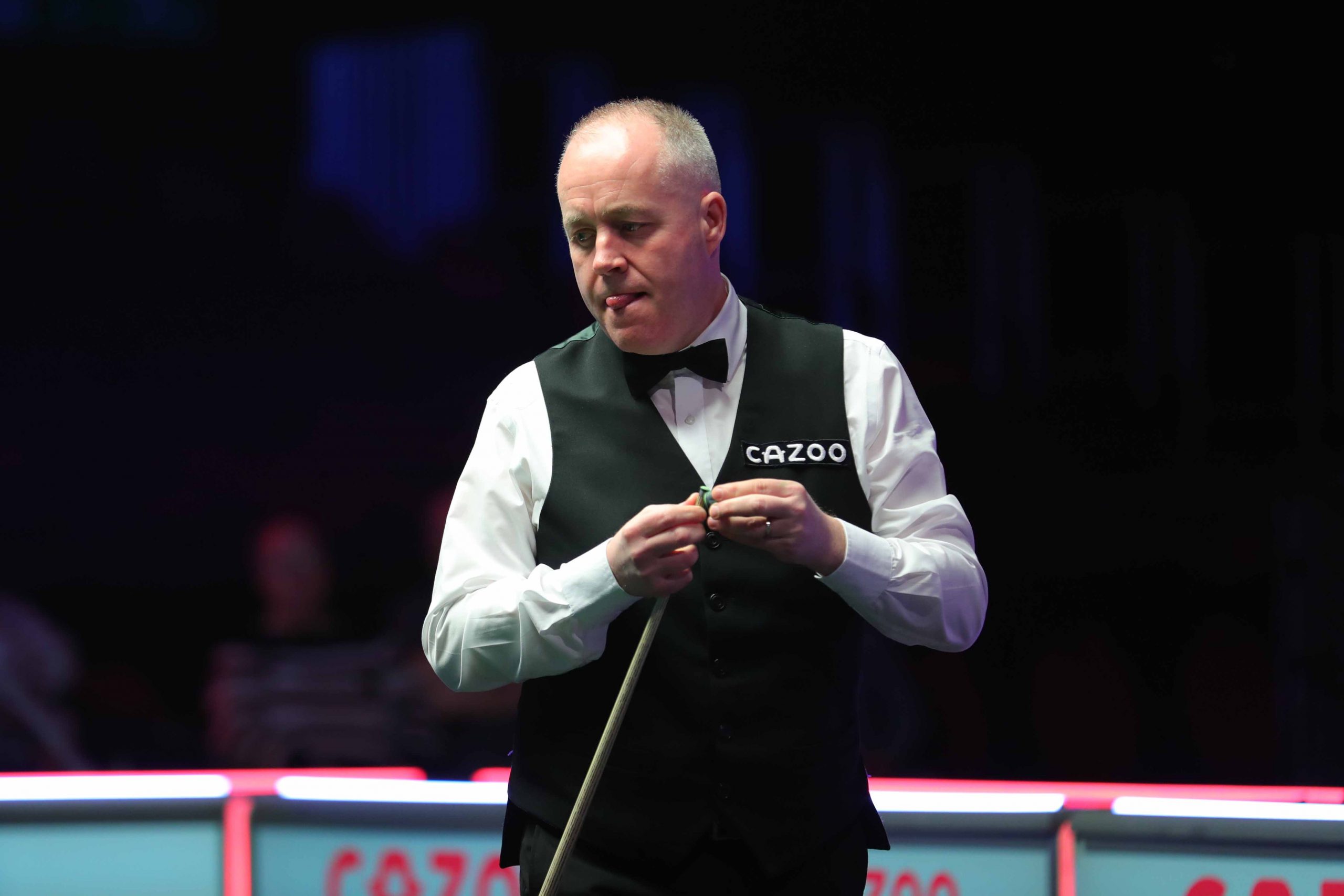 在东部的竞 在东部的竞