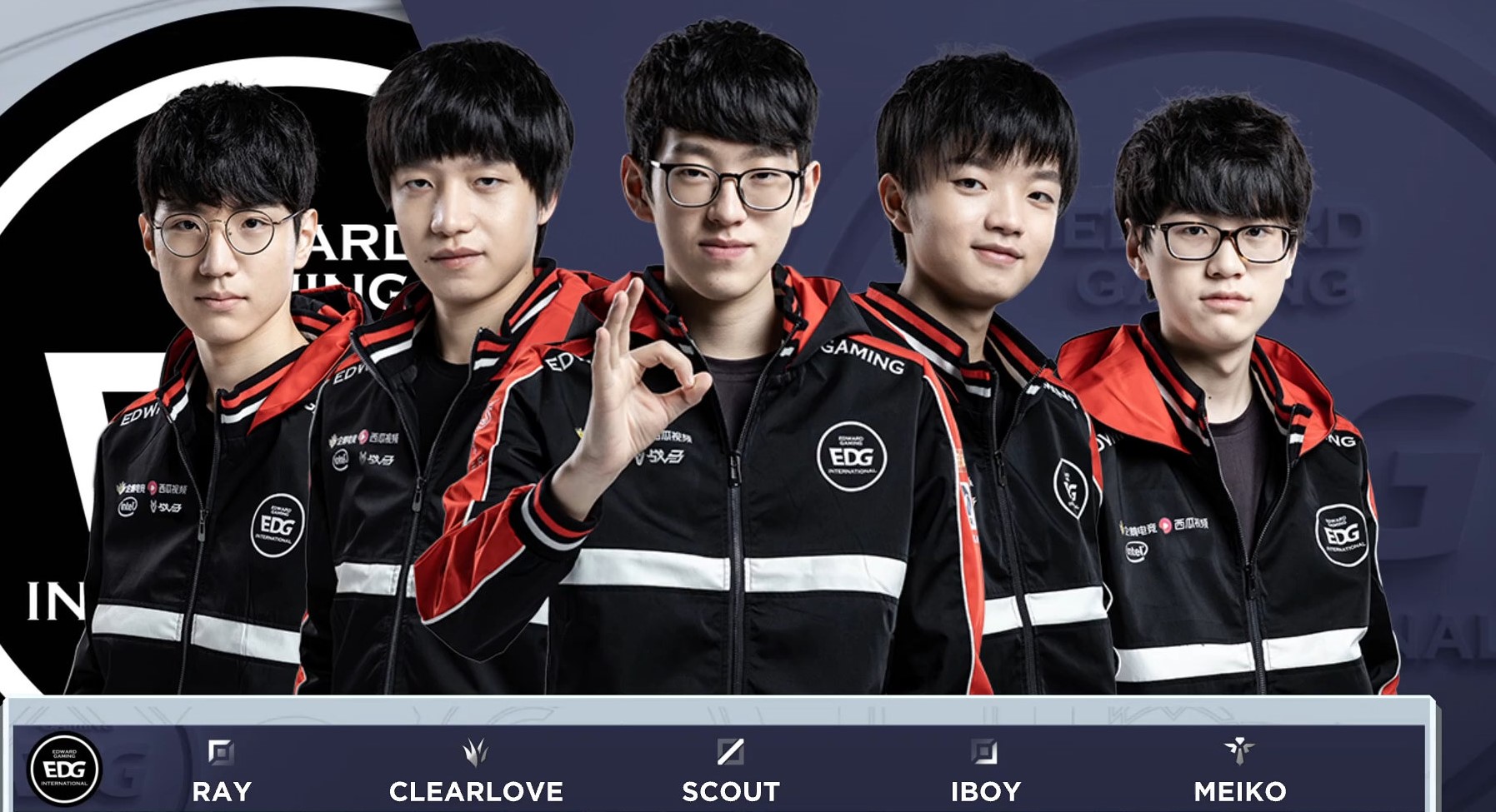 在季后赛高 在季后赛高